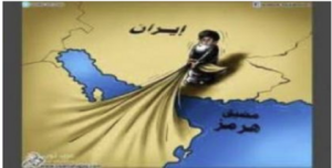 نوايا ملالي إيران.. الحقيقة التي يتجاهلها العرب