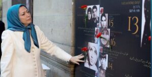 نظرة إلى تقرير البروفيسور جاويد رحمان- من وقف إطلاق النار إلى مجزرة 1988