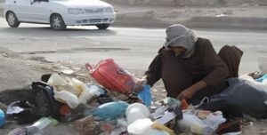 وهکذا يصبح التغيير في إيران حقيقة وليس إفتراضا