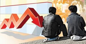 تحذيرات متزايدة للنظام الإيراني: أمة على حافة الهاوية