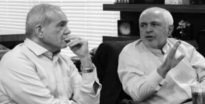 الاصلاحيون أبواق مفضوحة لنظام الملالي