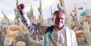 أهداف زيارة پزشکیان إلى العراق