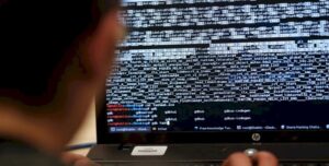 شبكة تجسس إلكترونية إيرانية تستهدف الشرق الأوسط