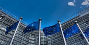 عن العقوبات الاوربية المفروضة على النظام الايراني