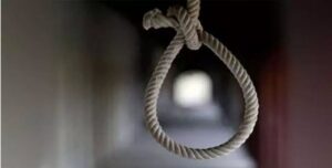 وسط تصاعد السخط العام- نظام الملالي في إيران يكثف حملاته القمعية