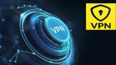 معركة حول الرقابة على الإنترنت في البلاد