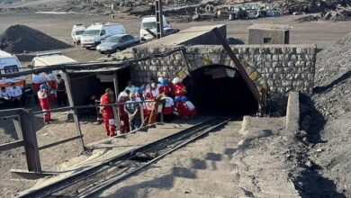 تغيير البنية السياسية: الحل لإنقاذ إيران من الانهيار