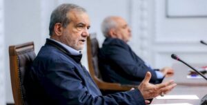 عقيدة نظام الملالي وثورية الجواسيس