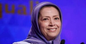 نساء إيران: رائدات الحرية في مواجهة العنف والتمييز