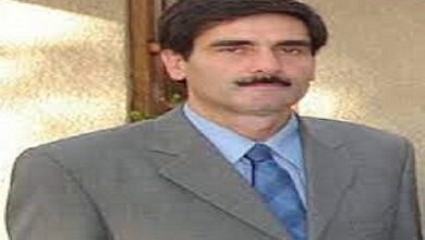 تهديدات عسكرية وحملة دعائية إيرانية في ظل التوترات الإقليمية