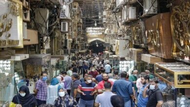 العبء المالي للشركات الخاسرة المملوكة للدولة على اقتصاد إيران