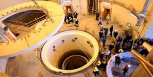 العبرة فيما تفعله طهران