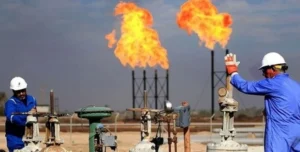 عائدات النفط الإيرانية بين السماسرة والوسطاء