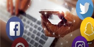 الفلاتر وVPN: تجارة السلطة المربحة في إيران