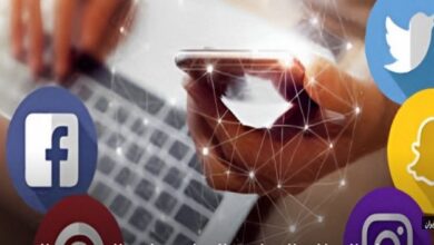 الفلاتر وVPN: تجارة السلطة المربحة في إيران