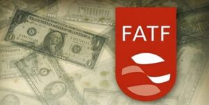 نظام إيران يربط أنظمة بطاقات البنوك بروسيا لتجاوز العقوبات