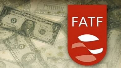 نظام إيران يربط أنظمة بطاقات البنوك بروسيا لتجاوز العقوبات