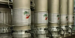 إيران والمواجهة المفتوحة.. تصعيد نووي يثير القلق الدولي