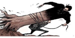 الأمن الإقليمي رهن التغيير الجذري في إيران