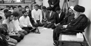 انتصار الشعب السوري: فتح طريق للثورة ضد نظام الملالي