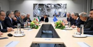 النظام الإيراني وحافة الهاوية النووية!