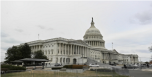 الكونغرس الأميركي يناقش مستقبل النظام الإيراني
