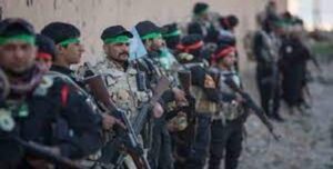 ليس مأزقا وإنما تحد وجودي لنظام الملالي