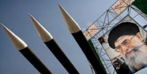 إسقاط النظام الايراني أمر ممکن ويجب ذلك