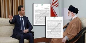 موسم إسقاط الدكتاتوريات في الشرق الأوسط!