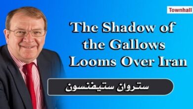 ظلال مظلمة تخيم على إيران: تصاعد أعداد الإعدامات ودعوات للتحرك الدولي