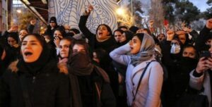 أمر قد يحدث في أية لحظة