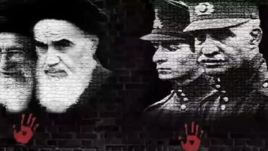 تكذيب ما يفعلون وتصديق ما يقولون