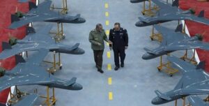 مصير النظام الإيراني بعد سقوط الأسد