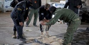 المأزق الإقليمي للنظام الإيراني