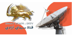 إعلام وطني وإعلام دکتاتوري