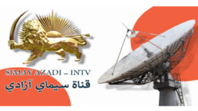 إعلام وطني وإعلام دکتاتوري