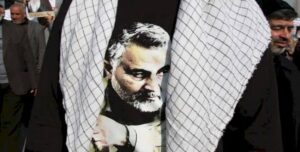 نفت إجراء محادثات دبلوماسية معها