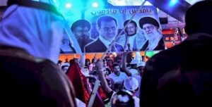 من طهران إلى المتوسط: أحلام خامنئي التي تبخرت!