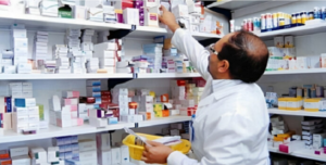 بسبب الفساد المنهجي، إيران تواجه ارتفاع التكاليف وأزمة دوائية متفاقمة