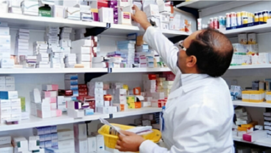 بسبب الفساد المنهجي، إيران تواجه ارتفاع التكاليف وأزمة دوائية متفاقمة