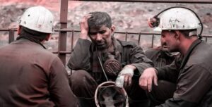 إيران تفقد آخر معقل إقليمي لها في العراق!