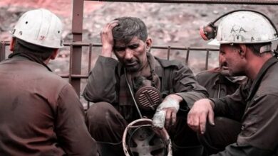 إيران تفقد آخر معقل إقليمي لها في العراق!