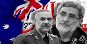 السياسة الجديدة تجاه إيران بين الواقع والمرتجى