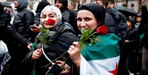 نظام الملالي لازال يرفض تقبل الوضع الجديد في سوريا