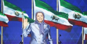 المطلب الملح من أجل أمن المنطقة والعالم