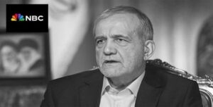 عندما يکذب نظام الملالي رئيسه!