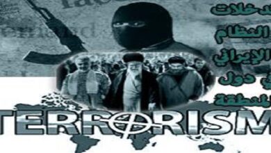 كيف ستتعامل الإدارة السورية مع تهريب الأسلحة الإيرانية لحزب الله؟