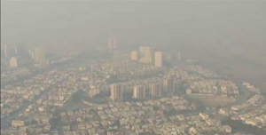 النظام الإيراني ومشروع نقل العاصمة بين فرضيتي الحرب والبقاء