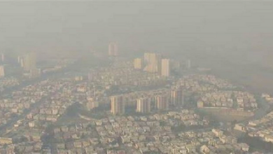 النظام الإيراني ومشروع نقل العاصمة بين فرضيتي الحرب والبقاء