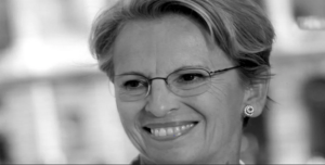 شخصيات عالمية تشيد بمقاومة النساء الإيرانيات